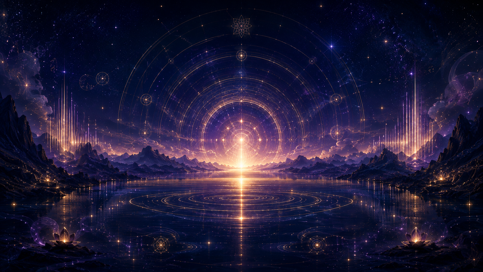 Selected song cover art
