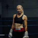 boxking_hero_img_1.jpg